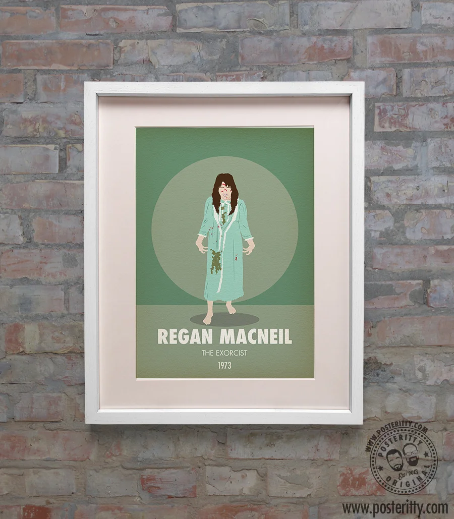 Regan_Krueger_Posteritty_Horror_Minimal_Poster.jpg