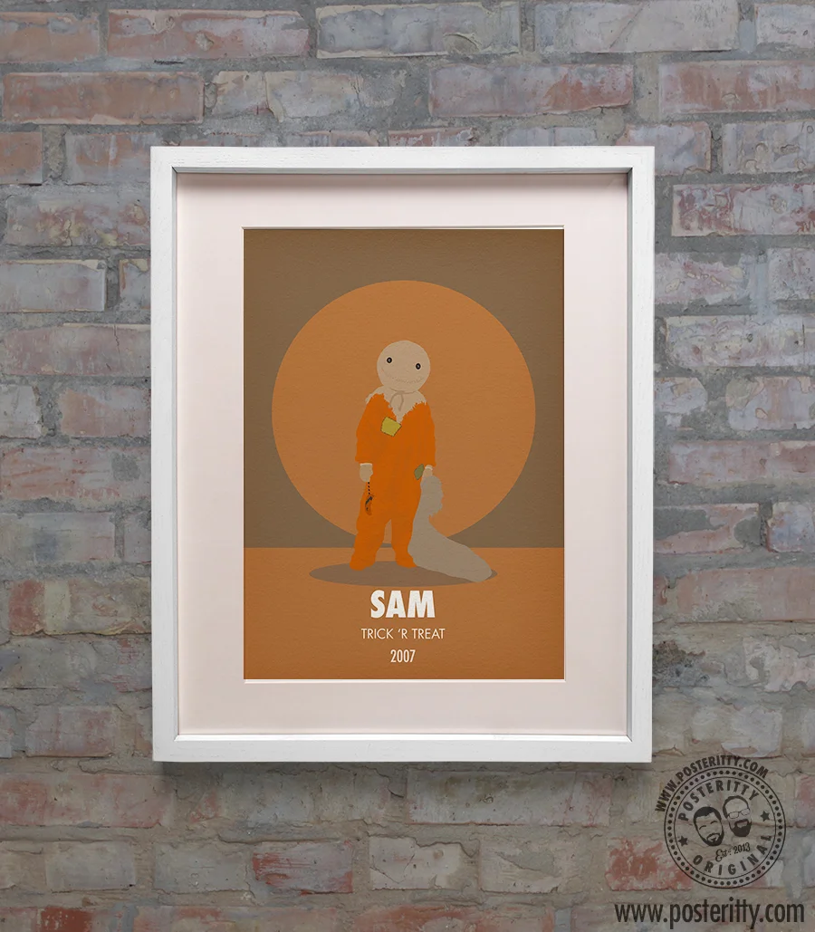 Sam_TrickRTreat_Posteritty_Horror_Minimal_Poster.jpg