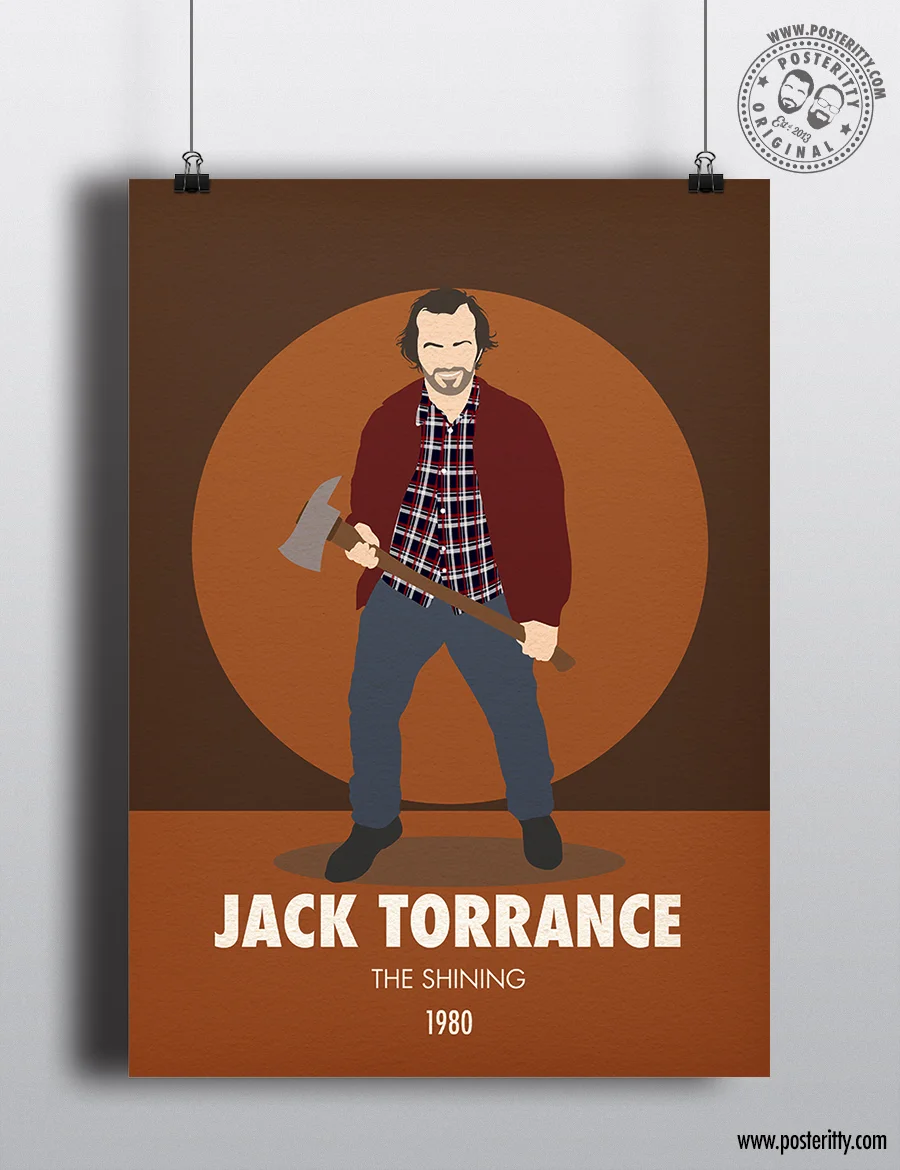 Shining_Posteritty_Horror_Minimal_Poster.jpg