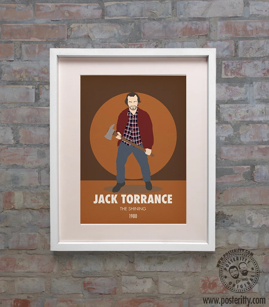 Shining_Posteritty_Horror_Minimal_Poster.jpg