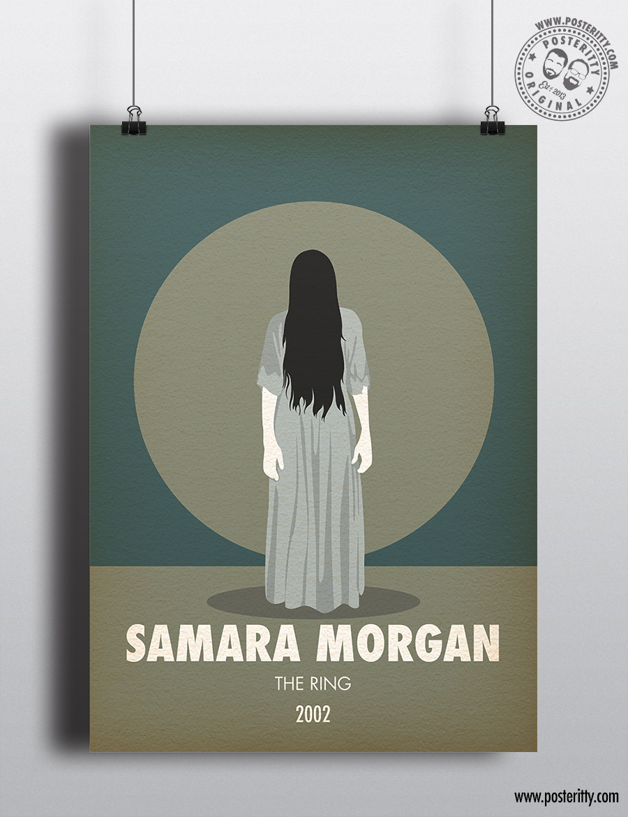 Smara_Ring_Posteritty_Horror_Minimal_Poster.jpg