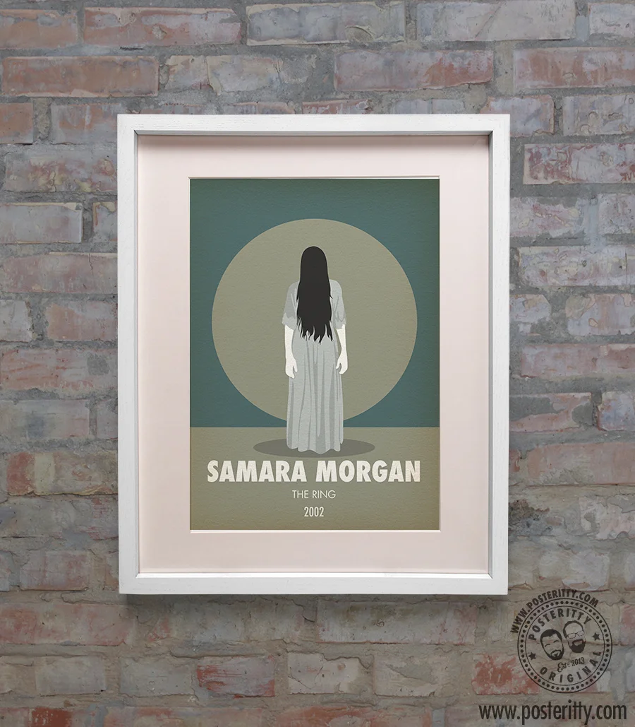 Samara_Ring_Posteritty_Horror_Minimal_Poster.jpg
