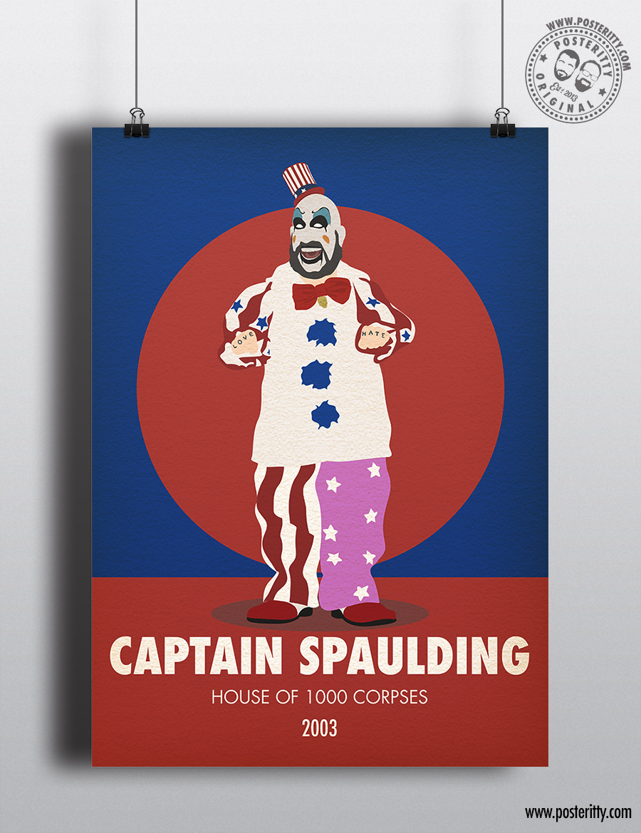 Spaulding_Posteritty_Horror_Minimal_Poster.jpg