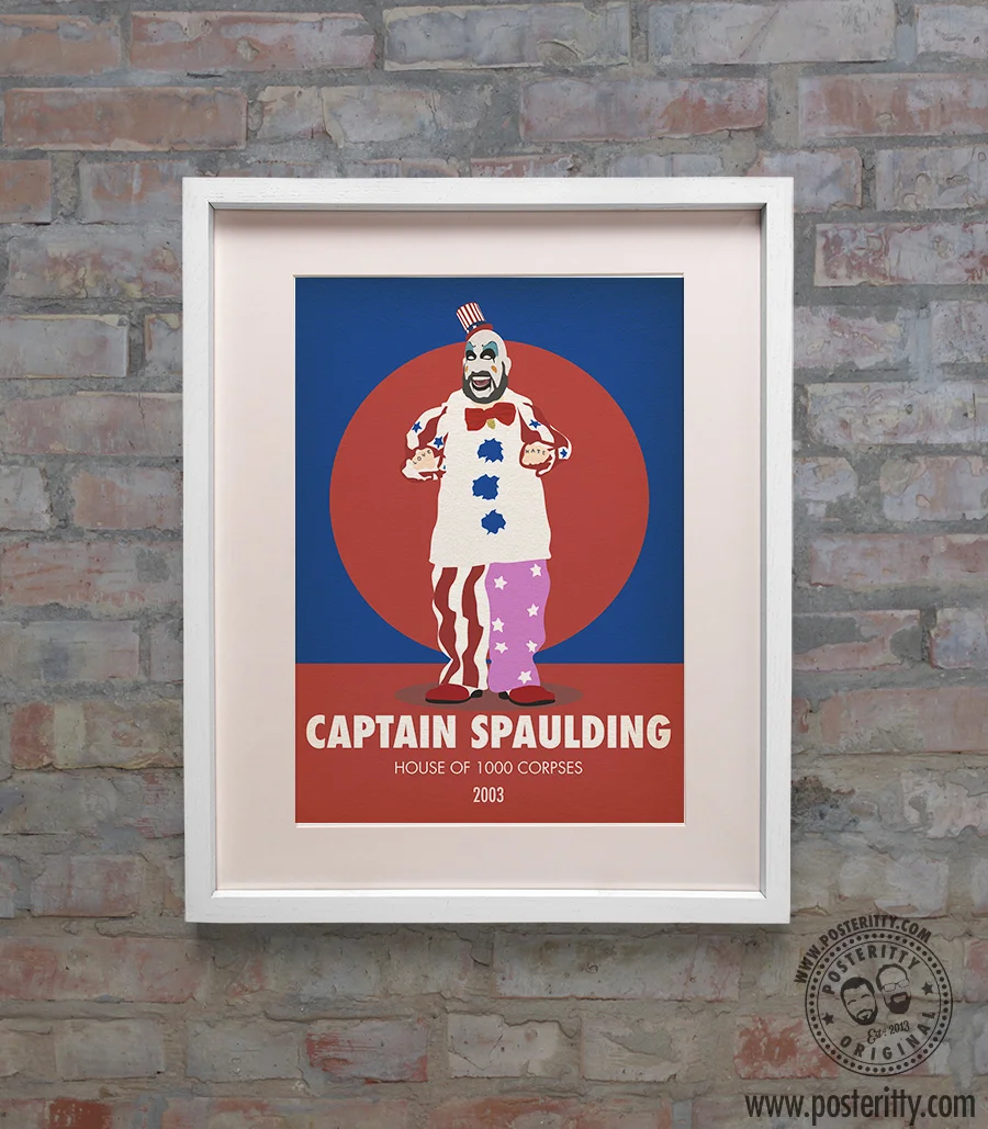 Spaulding_Posteritty_Horror_Minimal_Poster.jpg