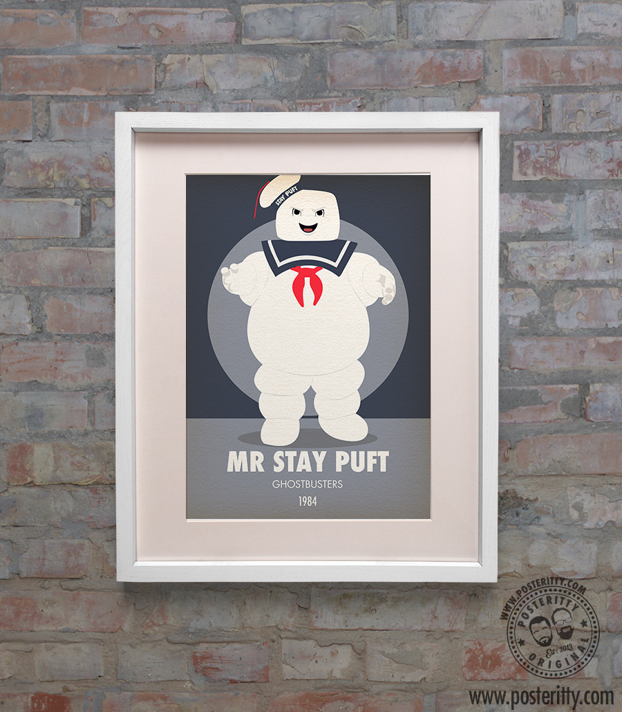 Stay_Puft_Posteritty_Horror_Minimal_Poster.jpg
