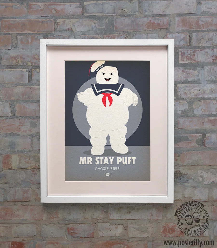 Stay_Puft_Posteritty_Horror_Minimal_Poster.jpg