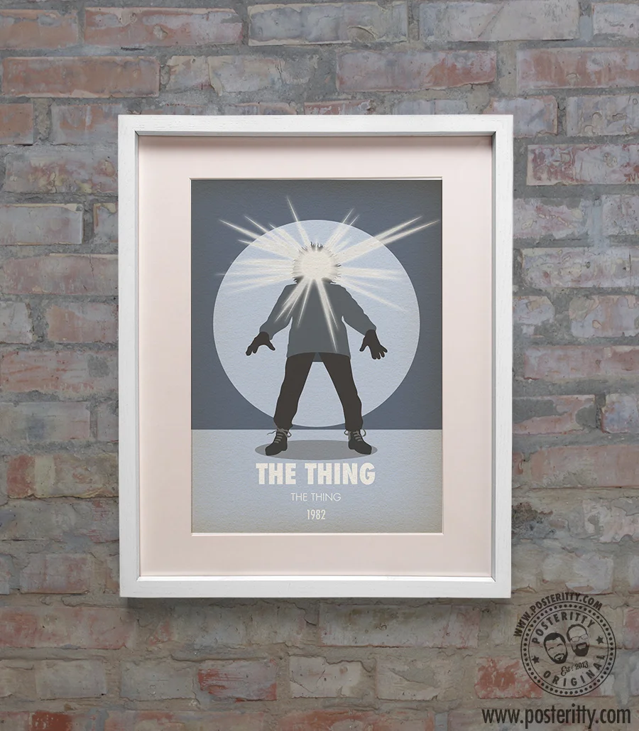 Thing_Aliens_Posteritty_Horror_Minimal_Poster.jpg