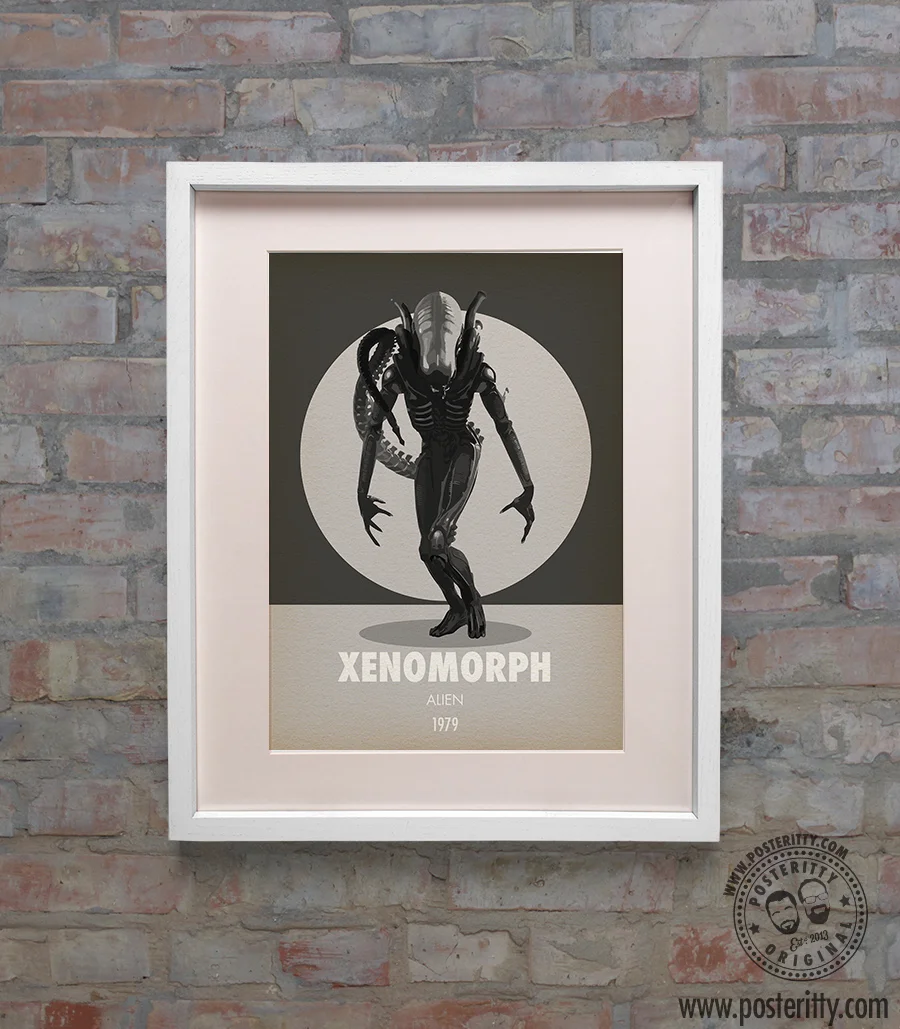 Xenomorph_Aliens_Posteritty_Horror_Minimal_Poster.jpg