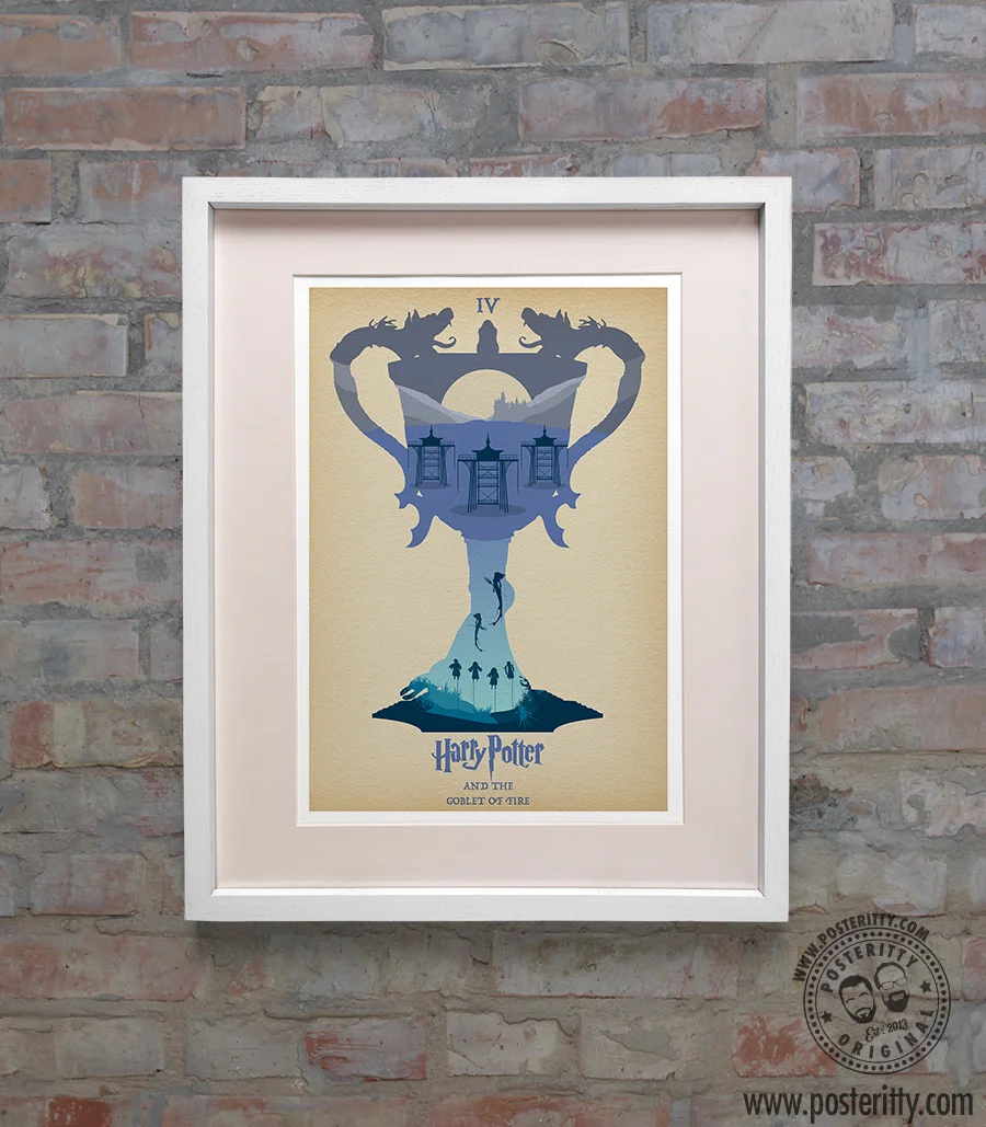 Potter_4_Harry_Goblet_Minimal_Posteritty.jpg
