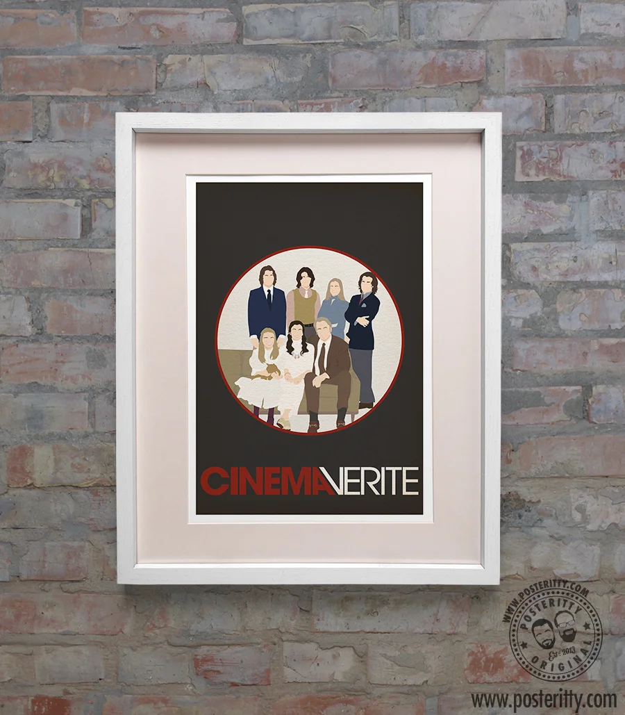 Cinema_Verite_Minimal_Posteritty_Poster.jpg
