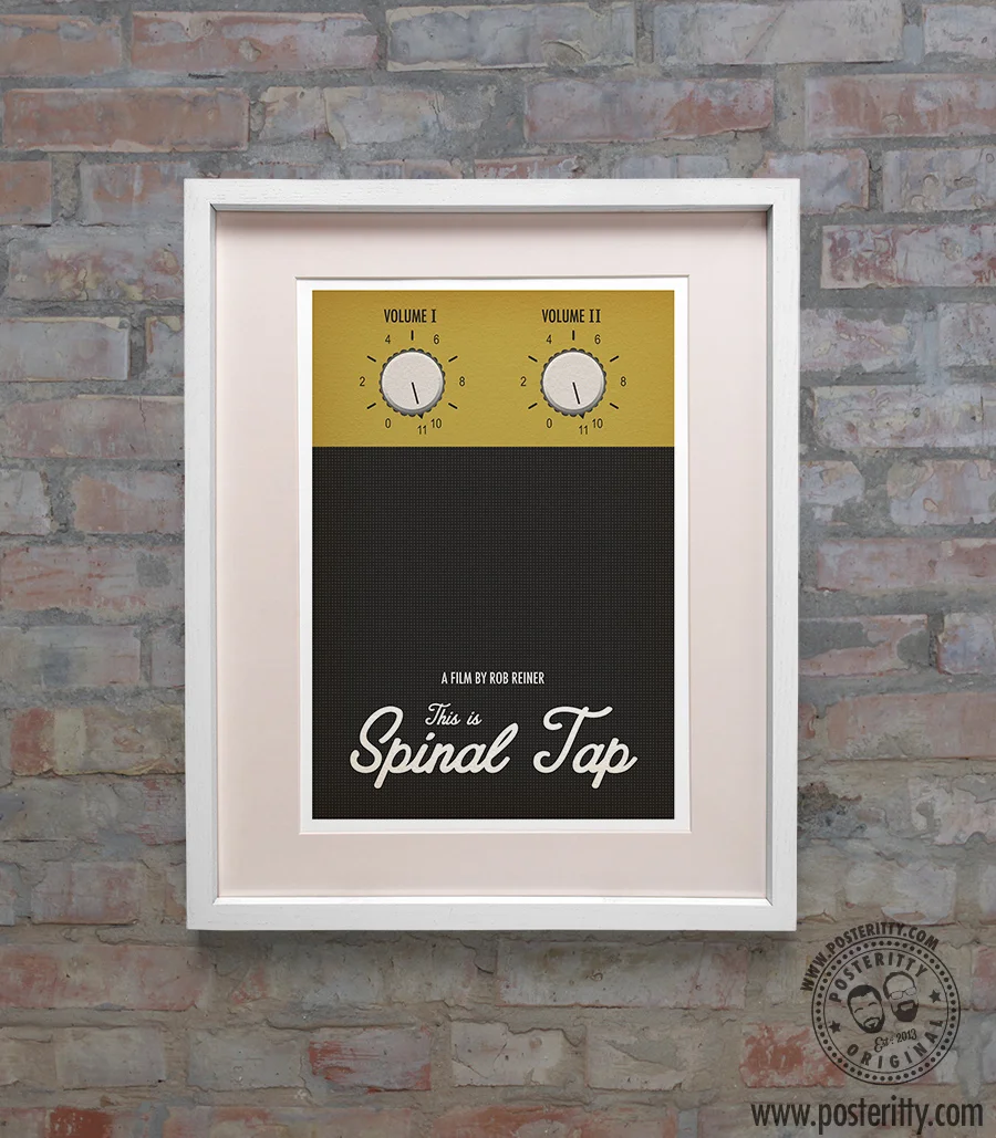 Spinal_Tap_Minimal_Posteritty_Poster.jpg