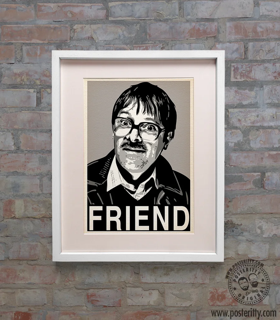 Jim_Friday_Dinner_Friend_BLW.jpg
