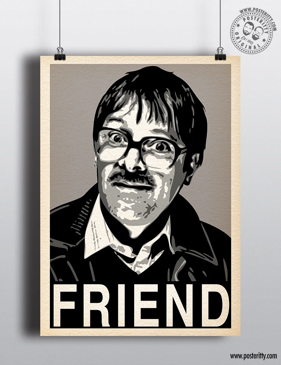 Jim_Friday_Dinner_Friend_BLW.jpg