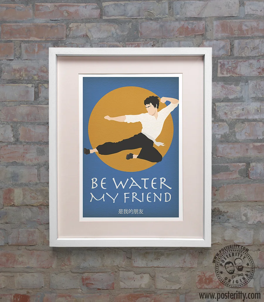 Bruce_Water2_Posteritty_Minimal.jpg