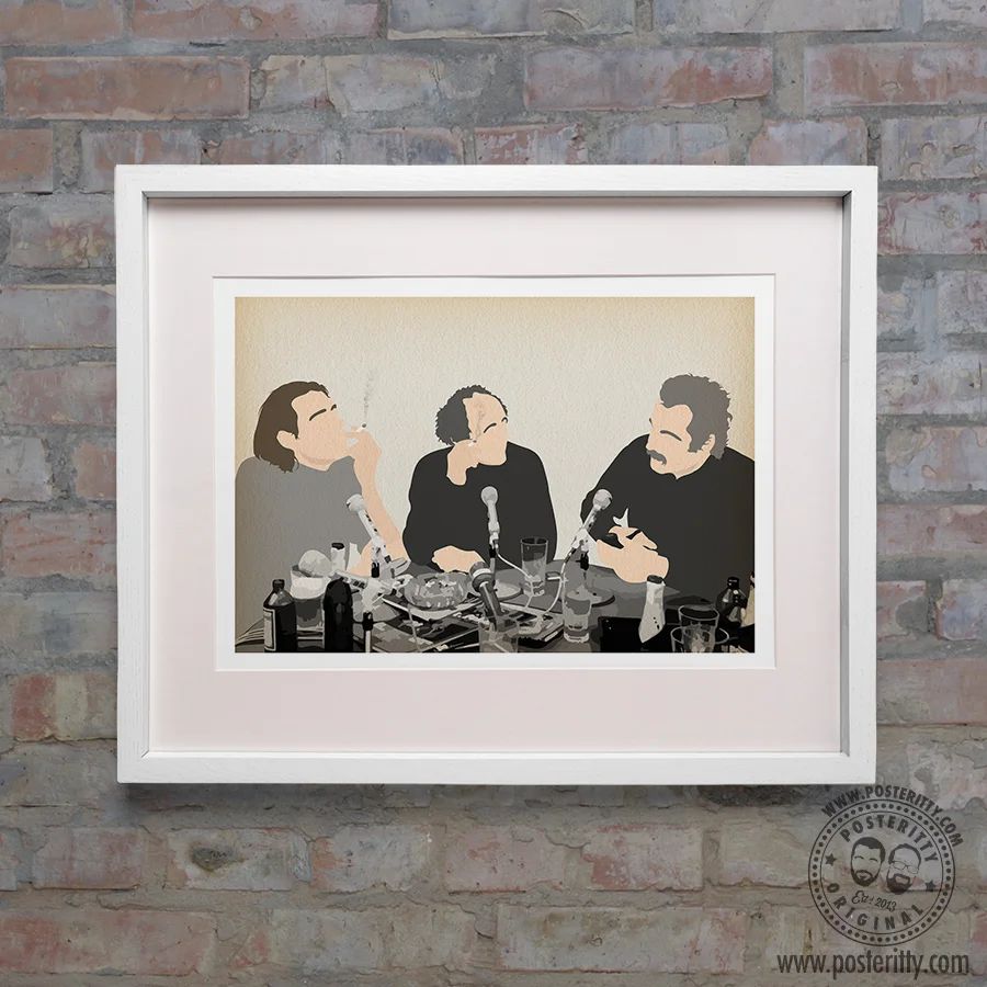 Brel_Fere_Brassens_Posteritty_Minimal.jpg