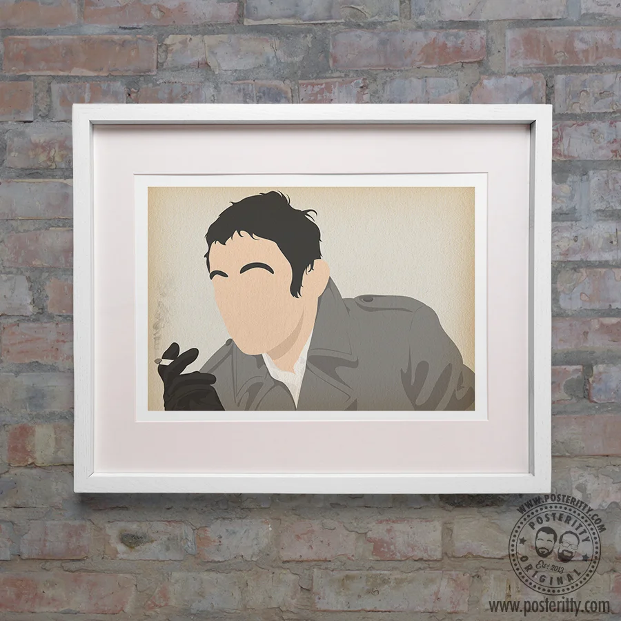 Gainsbourg_Minimal_Posteritty_Poster.jpg