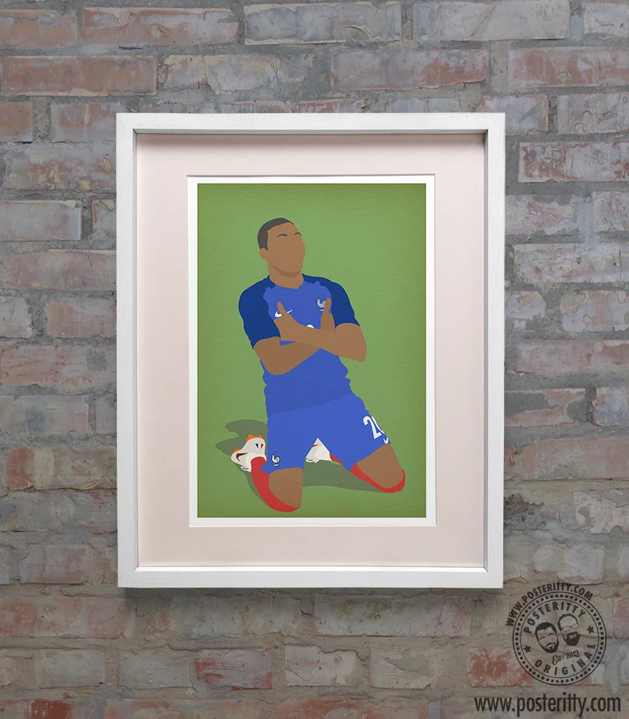 Mbappe_Minimal_Posteritty_Poster.jpg
