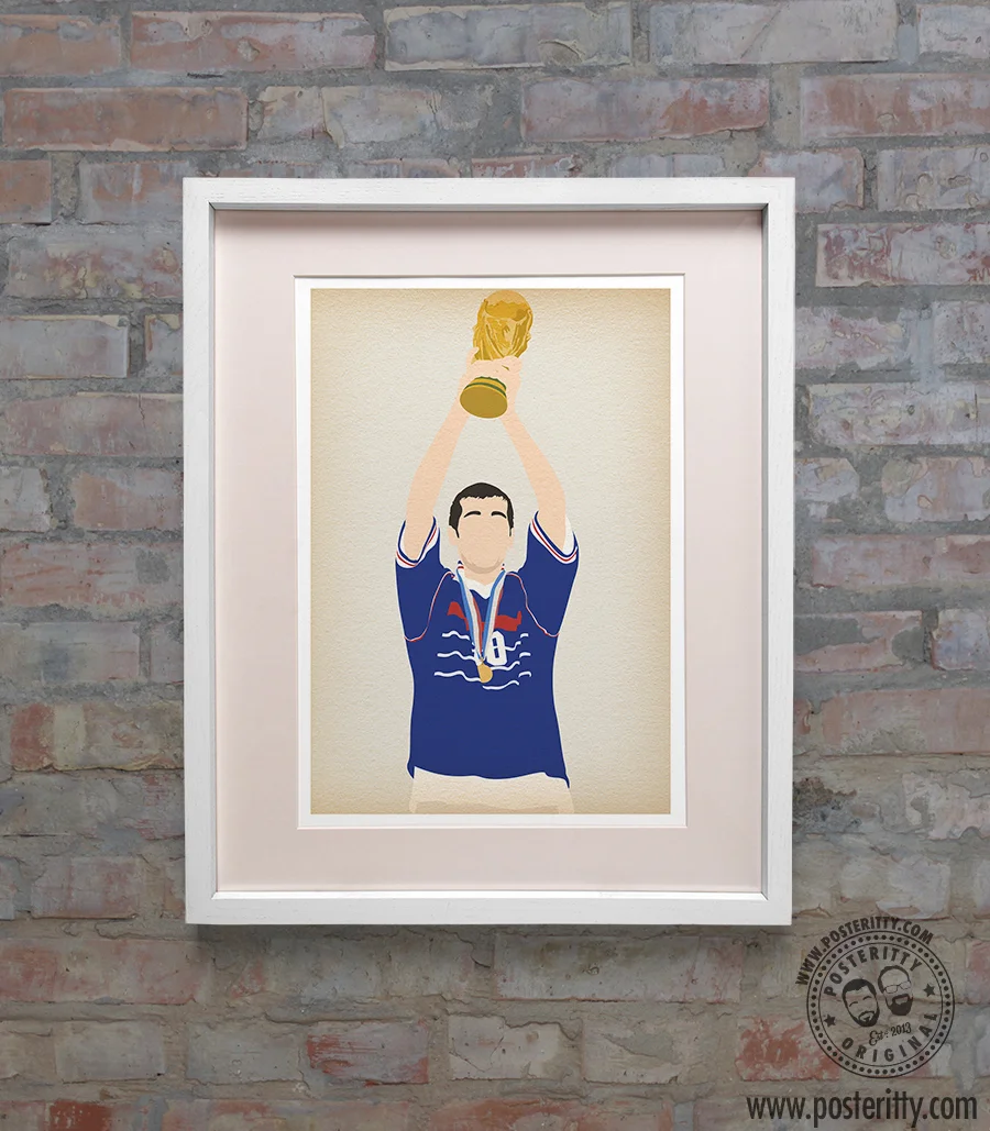 Zidane_Minimal_Posteritty_Poster.jpg