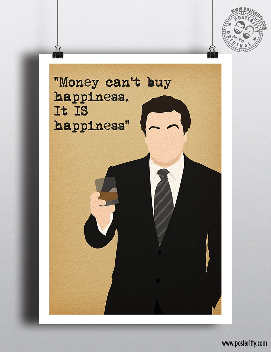 Baldwin_rock_money_Posteritty_Minimal.jpg