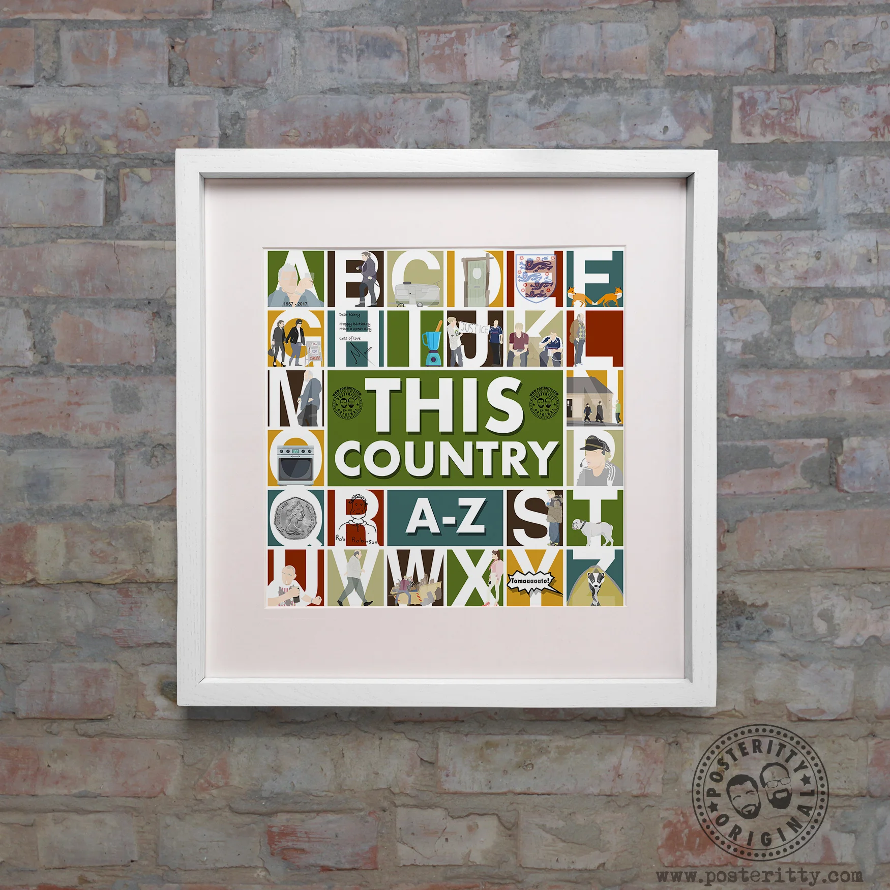 This_Country_TC_Alphabet_Posteritty.jpg