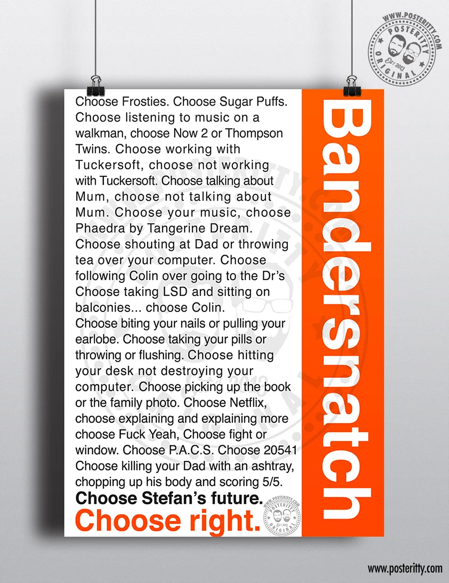 Bandersnatch_Trainspotting_Choices_Posteritty.jpg