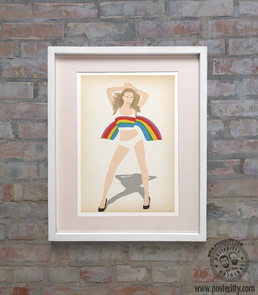 Mariah_Carey_Minimal_Posteritty_Poster.jpg