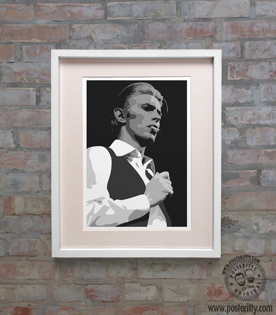 David_Bowie_Thin_White_Posteritty_Minimal.jpg