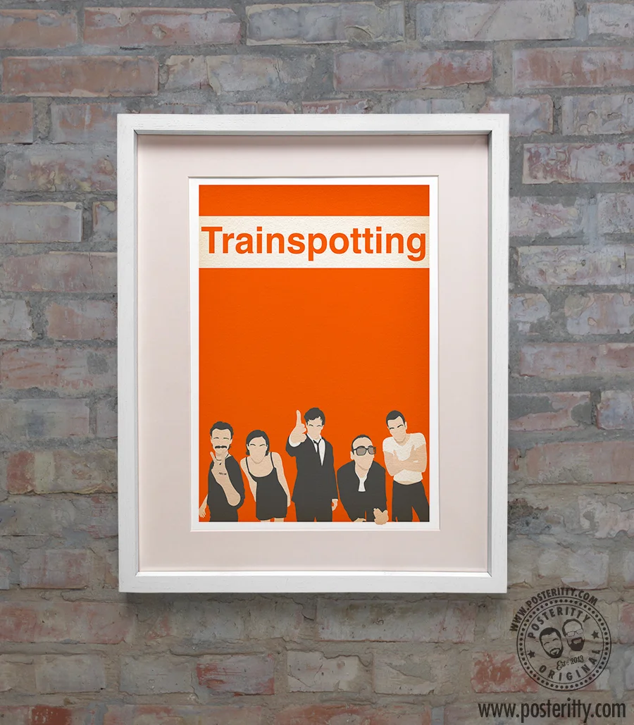 Trainspotting_Posteritty_Minimal.jpg