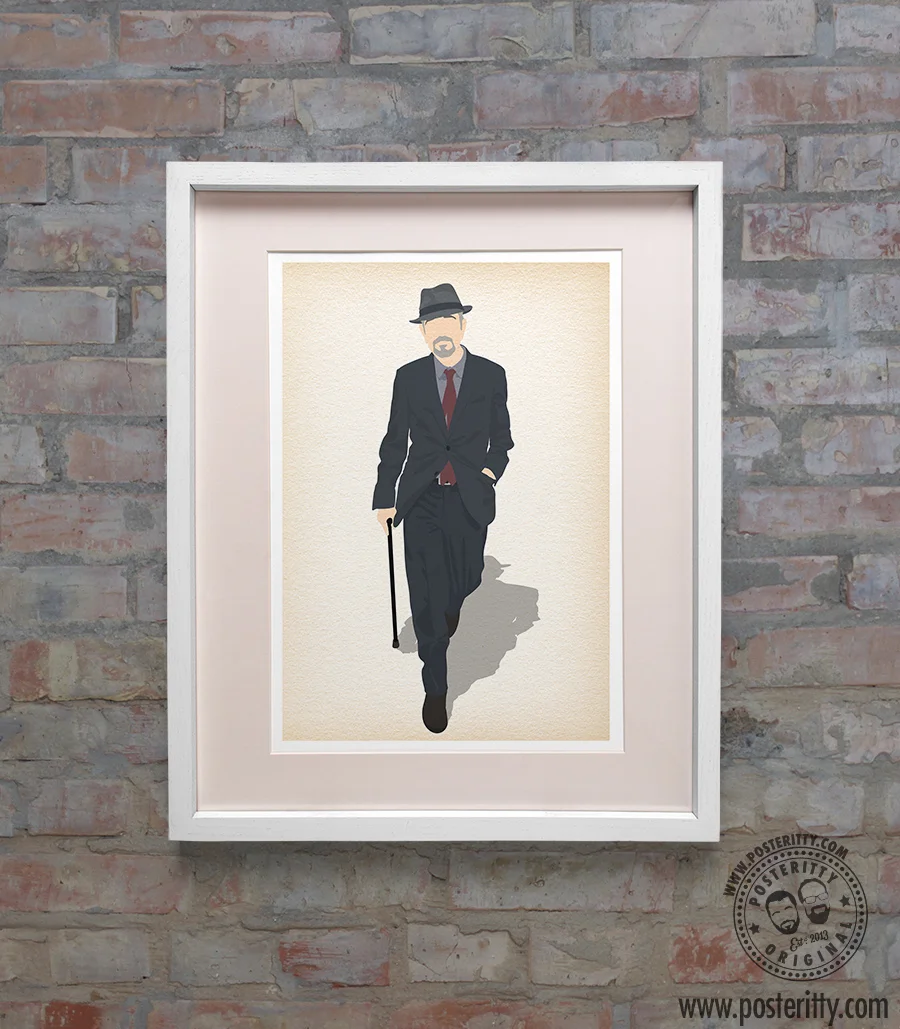 Cohen_Leonard_Full_Music_Posteritty_Minimal.jpg
