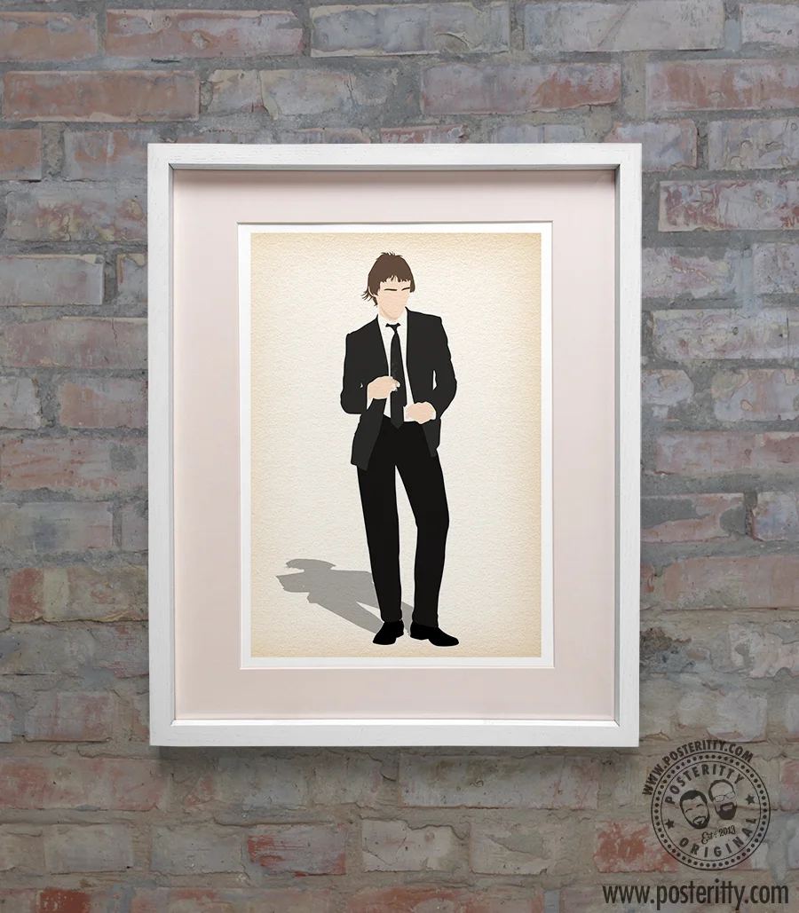 Paul_Weller_Music_Posteritty_Minimal.jpg