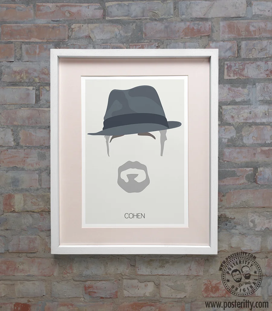 Cohen_Leonard_Music_Posteritty_Minimal.jpg