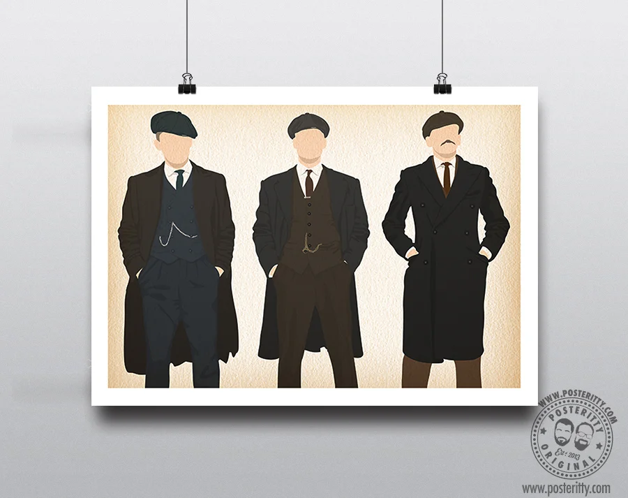 Peaky_Blinders_Triple_Posteritty_Minimal.jpg