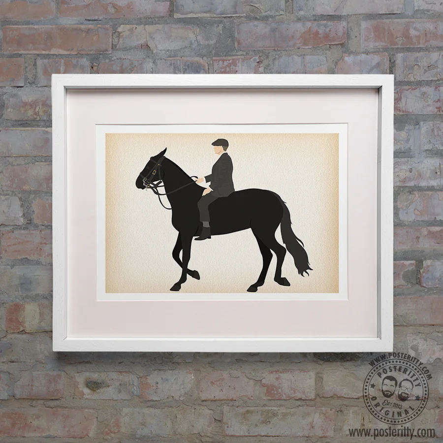 Peaky_Blinders_Horse_Posteritty_Minimal.jpg