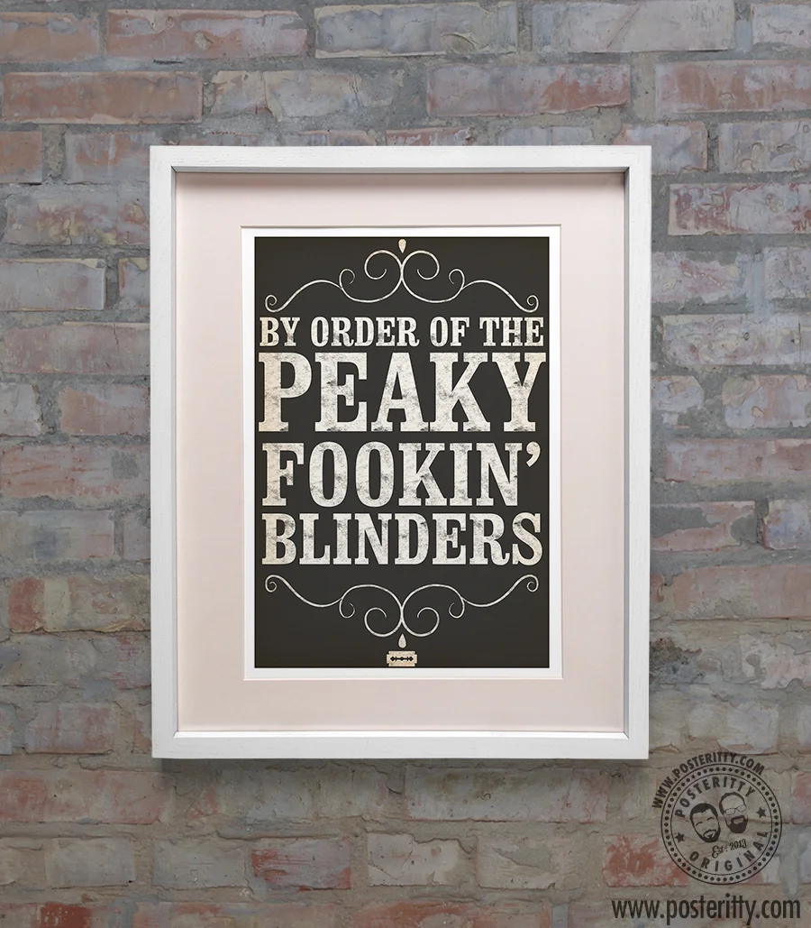 Peaky_Order2_Posteritty_Minimal.jpg