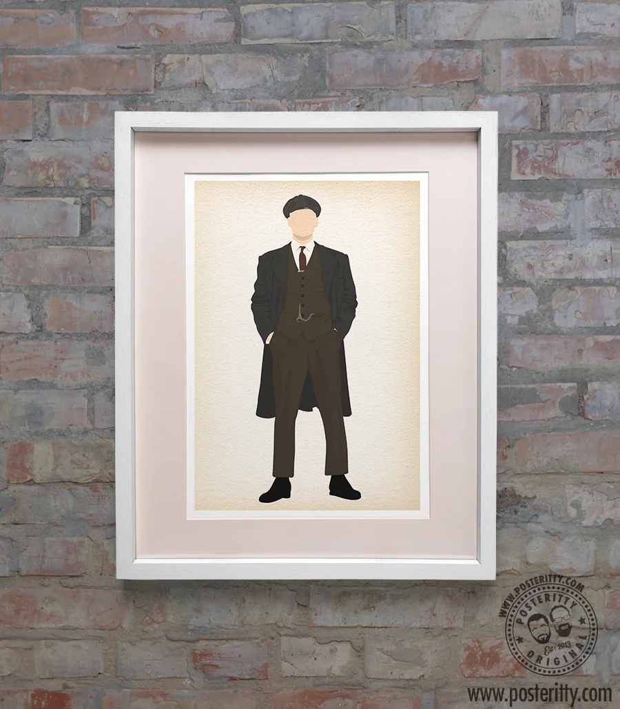 Peaky_Tommy_Shelby_Posteritty_Minimal.jpg