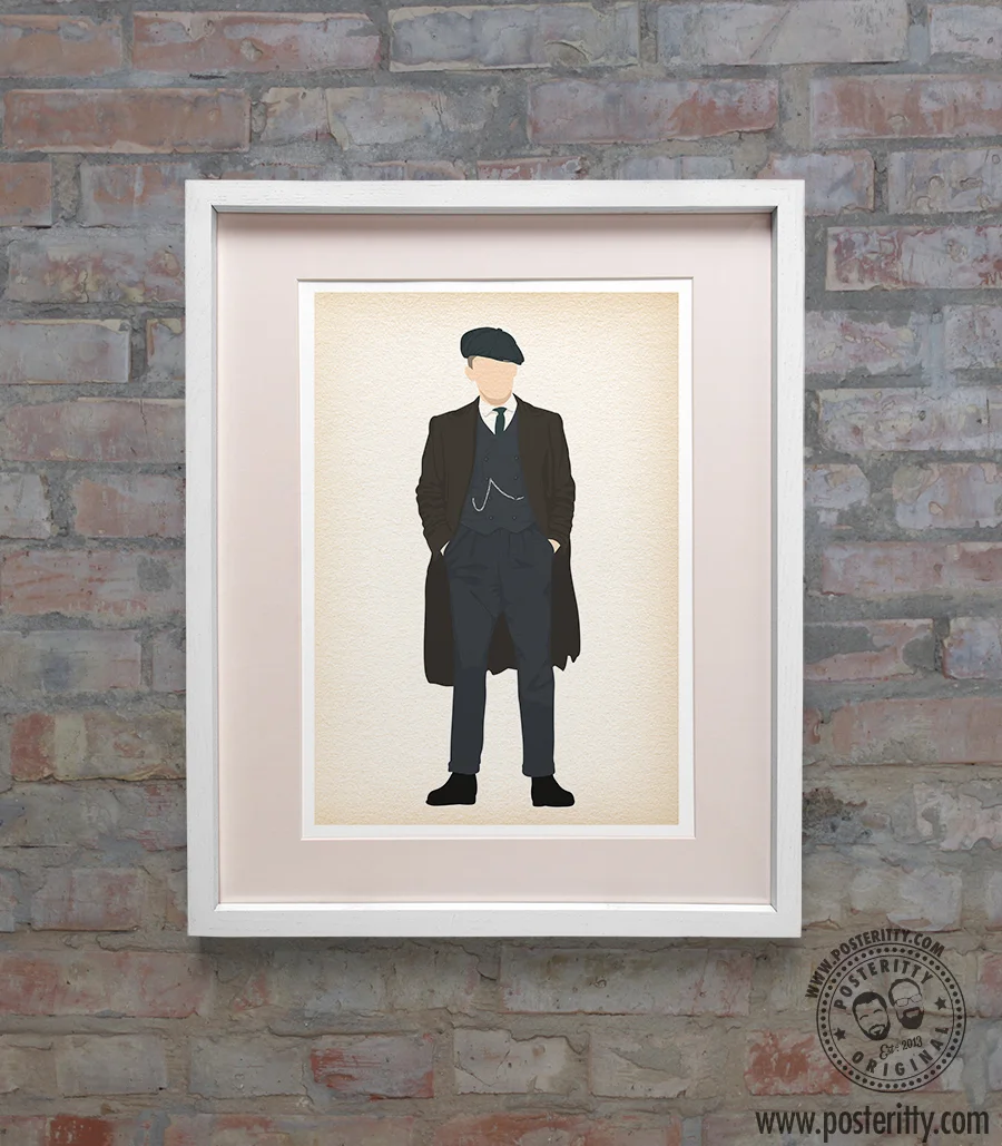 Peaky_John_Shelby_Posteritty_Minimal.jpg