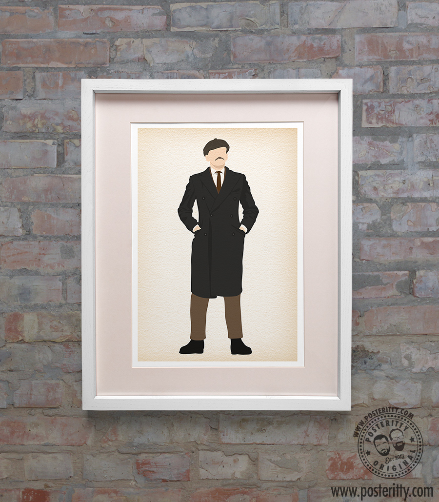 Peaky_Arthur_Shelby_Posteritty_Minimal.jpg