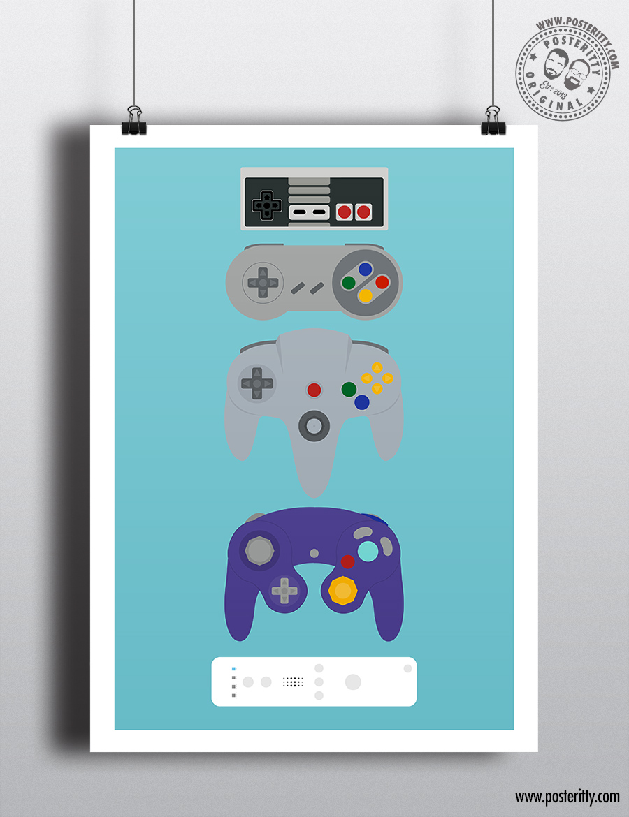 Nintendo_Controllers_posteritty_Style.jpg