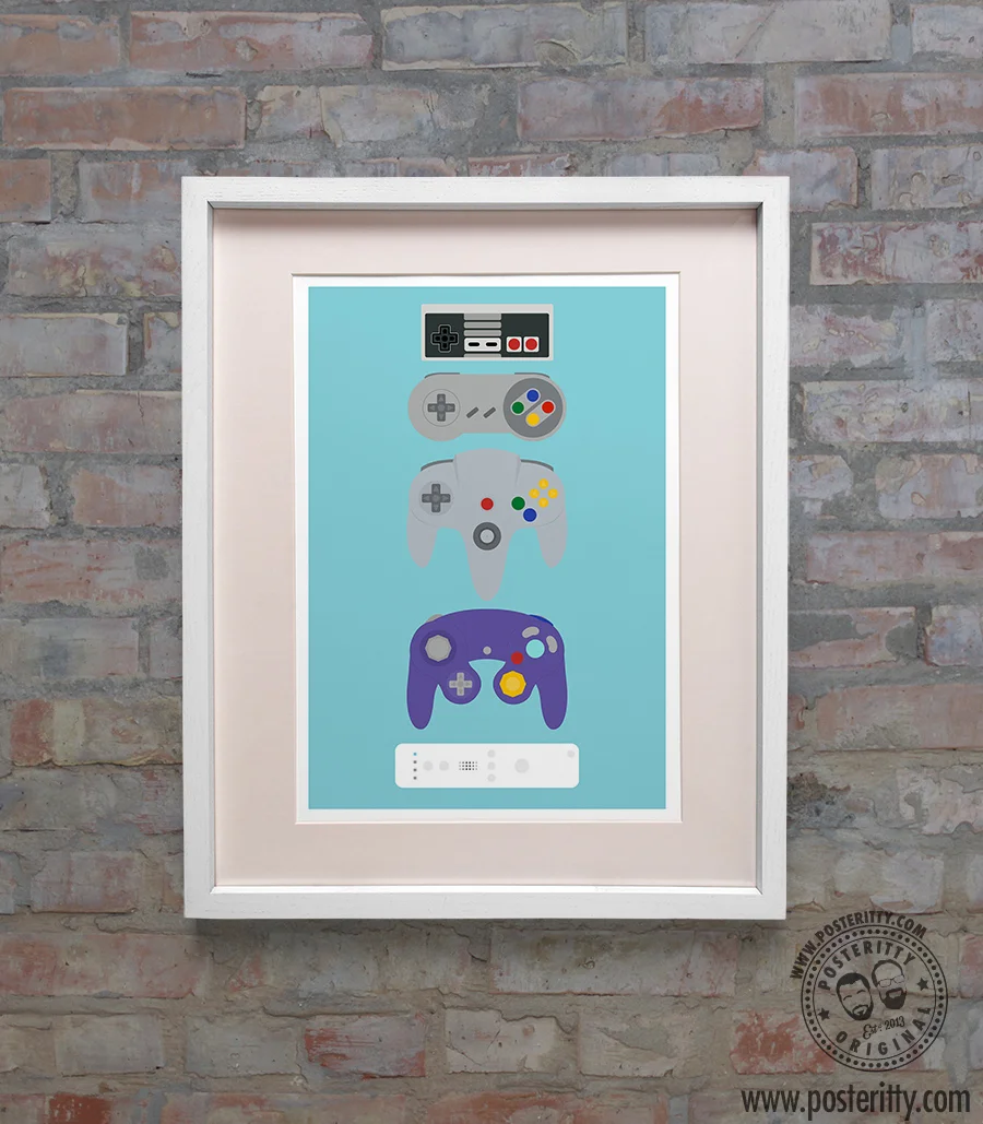 Nintendo_Controllers_posteritty_Style.jpg
