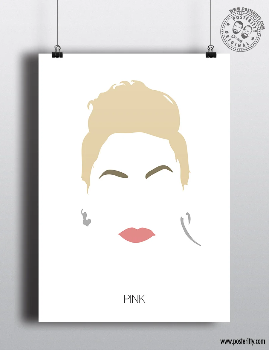 Pink_posteritty_Style.jpg