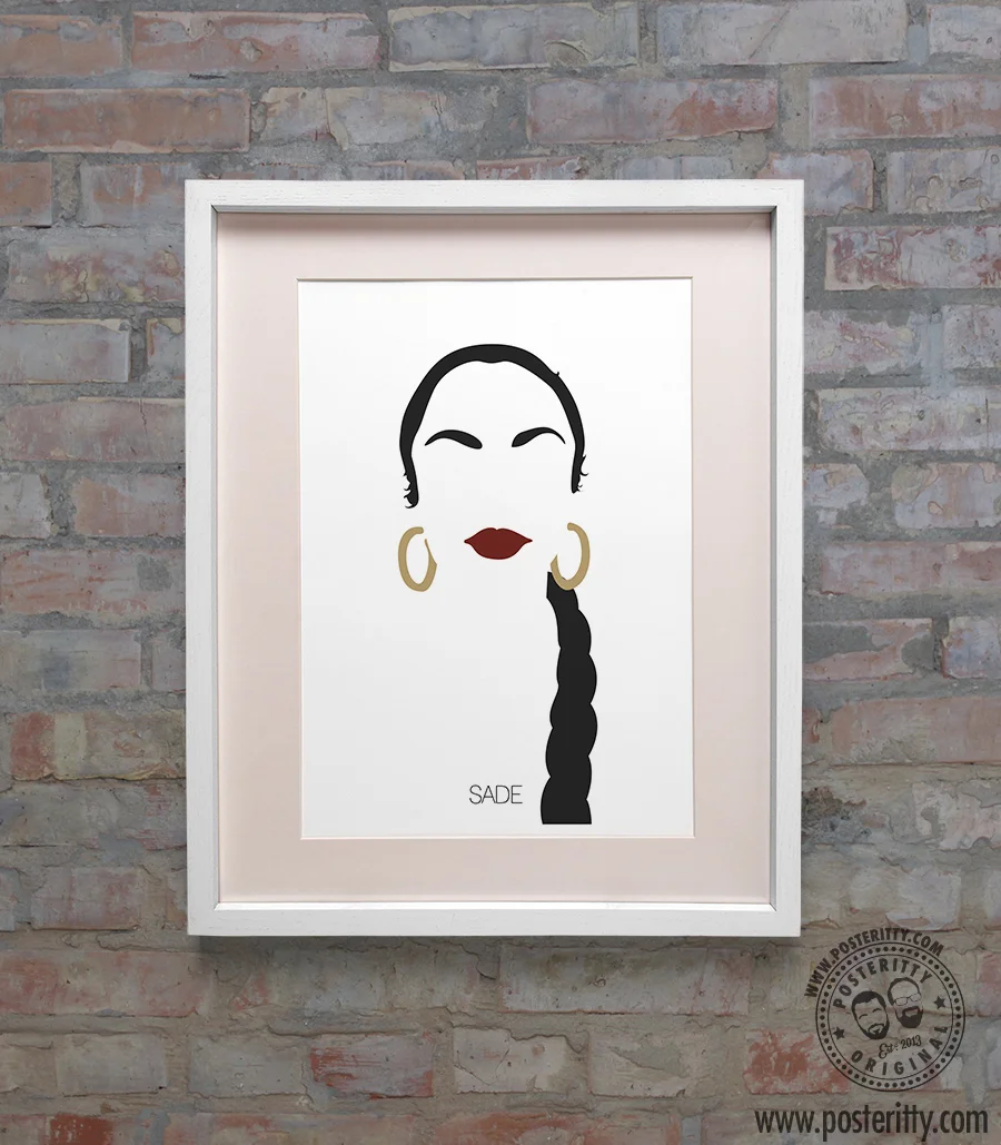 Sade_posteritty_Style.jpg