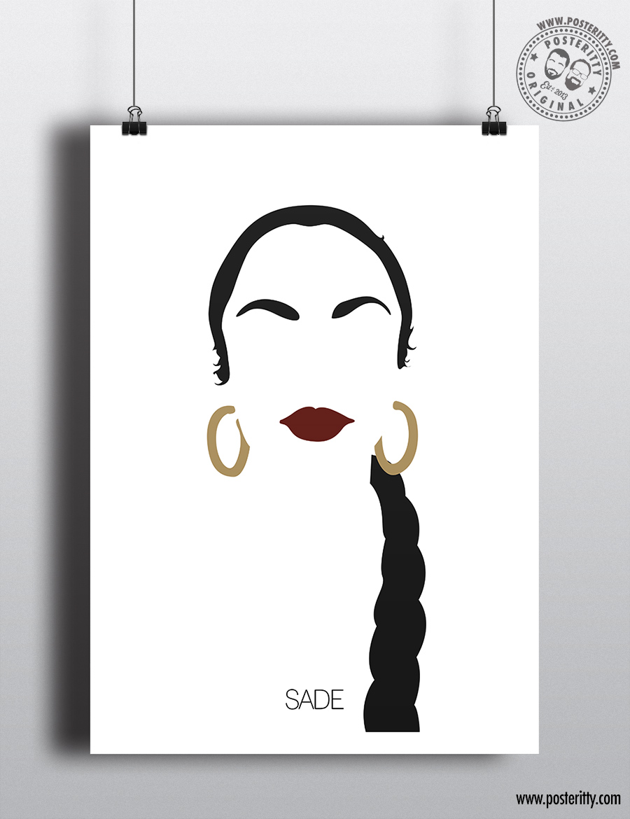 Sade_posteritty_Style.jpg