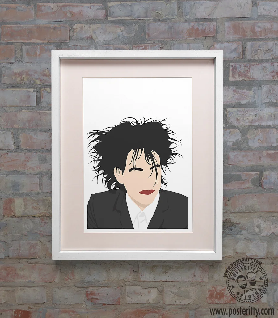 Robert_Smith_Cure_posteritty_Style.jpg