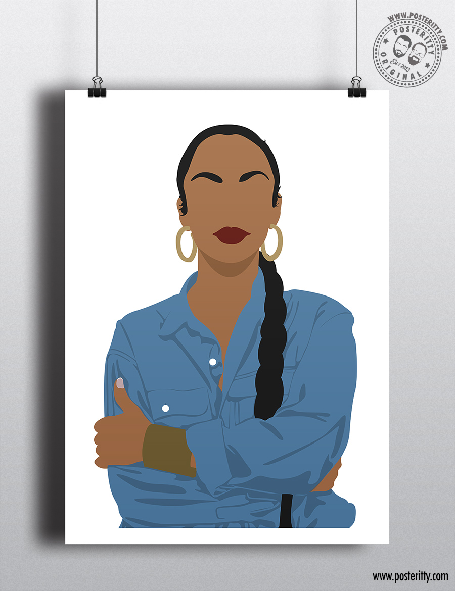 Sade_Full_posteritty_Style.jpg