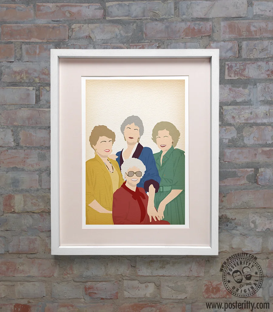 Golden_Girls_posteritty_Style.jpg