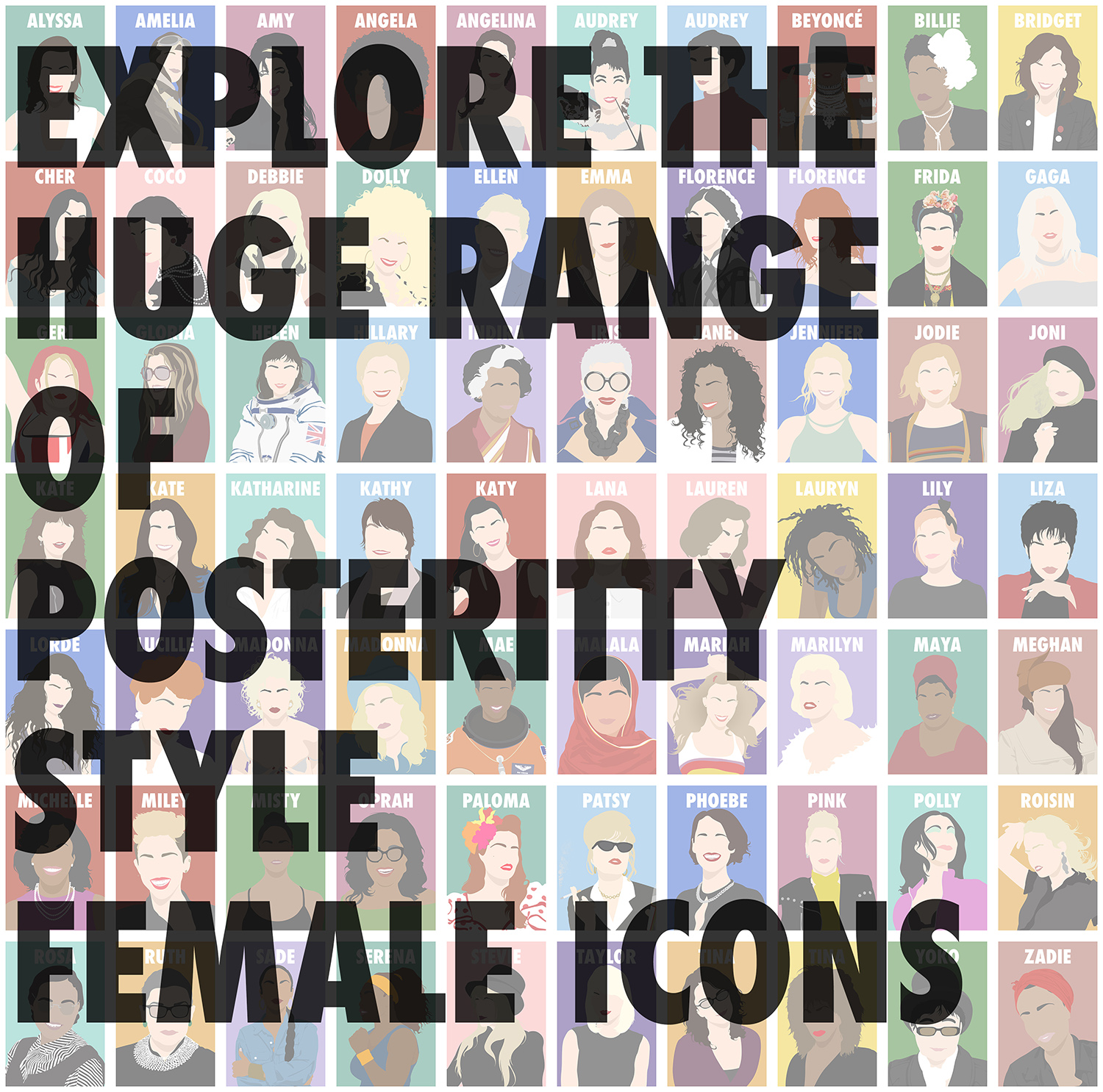 Multiple__ExploreWomen_Posteritty_Feminist_Minimal.jpg