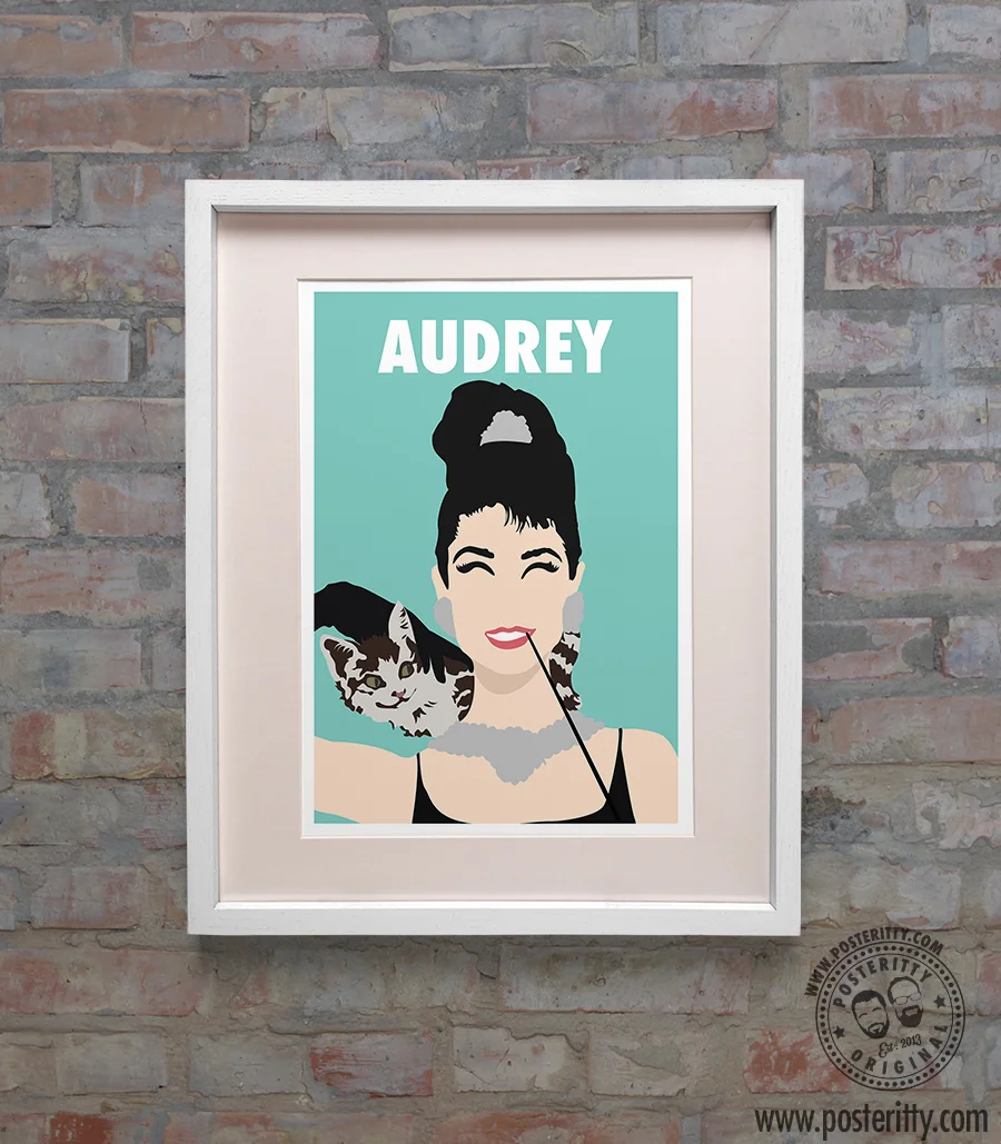 Audrey_Hepburn2_Feminist_Strong_Inspirational_Women.jpg