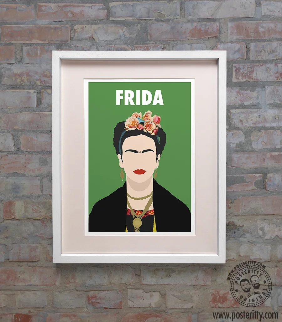 Frida_Kahlo_Feminist_Strong_Inspirational_Women.jpg