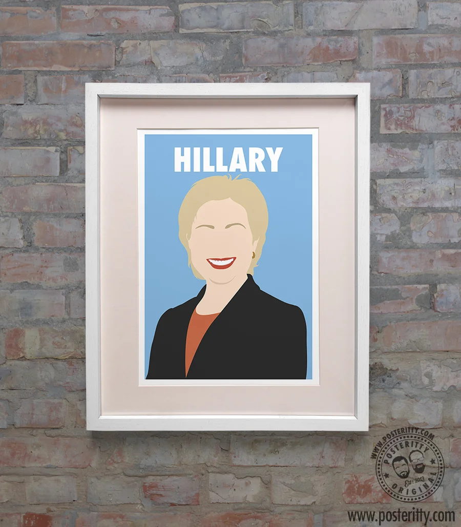 Hillary_Clinton_Feminist_Strong_Inspirational_Women.jpg