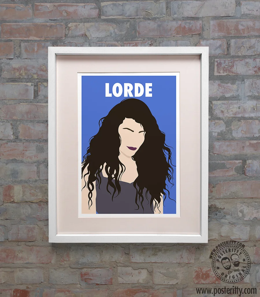 Lorde_Feminist_Strong_Inspirational_Women.jpg